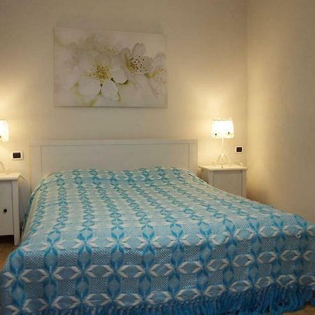 La Piccola Oasi Toscana Apartment Bagni di Lucca Bagian luar foto